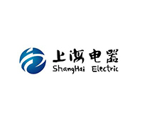 【48812】岑寒：德国高宝最让人服气的印机供货商