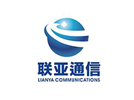 【48812】岑寒：德国高宝最让人服气的印机供货商