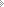 【48812】固瑞克公司档案